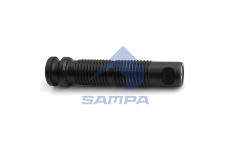 cep pruziny SAMPA 030.130