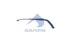 Rameno sterace, cisteni skel SAMPA 030.13041