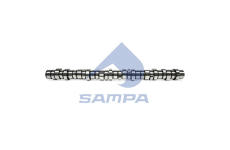 Vačkový hřídel SAMPA 030.1333