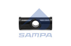 Upevnění čepu, stabilizátor SAMPA 030.144