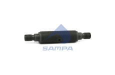 cep pruziny SAMPA 030.170
