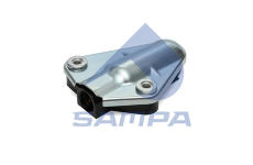 Držák SAMPA 030.2062