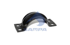 Ulozeni, nosnik napravy SAMPA 030.208