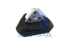 Zavěšení motoru SAMPA 030.210