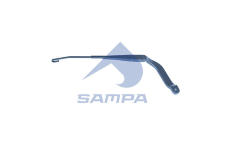 Rameno stierača skiel SAMPA 030.2133