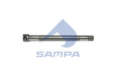 Brzdový hřídel, bubnová brzda SAMPA 030.2235