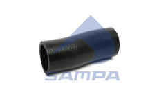 Vedení had., retardér SAMPA 030.2332