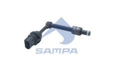 Snímač, stav motorového oleje SAMPA 030.2396