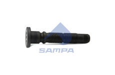 cep pruziny SAMPA 030.252