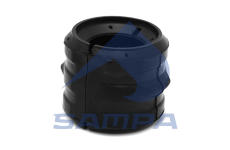 Ložiskové pouzdro, stabilizátor SAMPA 030.258