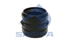 Držák, Příčný stabilizátor SAMPA 030.282