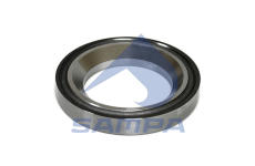 krouzek, naboj kola SAMPA 030.356