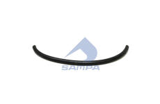 Hadice chladiče SAMPA 030.378
