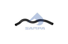 Hadice chladiče SAMPA 030.423