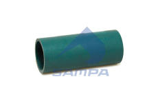 Hadice chladiče SAMPA 030.431