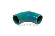 Hadice chladiče SAMPA 030.433