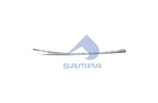Drzak, tlumic vyfuku SAMPA 030.479