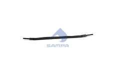 Drzak, tlumic vyfuku SAMPA 030.492