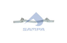 Drzak, vyfukovy system SAMPA 030.498