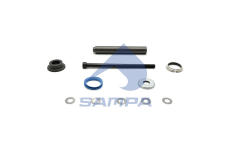 Opravna sada, stabilizator kabiny ridice SAMPA 030.525/1