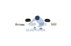 Opravna sada, stabilizator kabiny ridice SAMPA 030.526/1