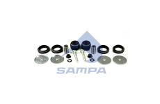Opravna sada, stabilizator kabiny ridice SAMPA 030.526