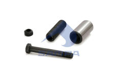 Sada na opravy, pružný čep SAMPA 030.553