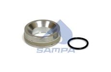 Opravna sada, naklapeci valec SAMPA 030.564