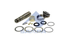 Sada na opravy, svislý čep SAMPA 030.582/1