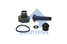 Sada na opravy, automatické nastavení SAMPA 030.584