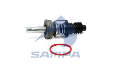 Sada na opravy, automatické nastavení SAMPA 030.587