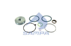 Opravna sada, spinaci valec SAMPA 030.654