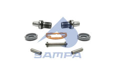 Sada na opravy, automatické nastavení SAMPA 030.680