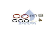 Opravna sada, spinaci valec SAMPA 030.684