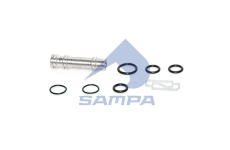 Opravna sada, spinaci valec SAMPA 030.690