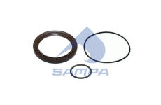 Opravna sada, naboj kola SAMPA 030.703