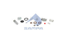 Opravna sada, spinaci valec SAMPA 030.735