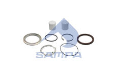 Opravna sada, naboj kola SAMPA 030.773