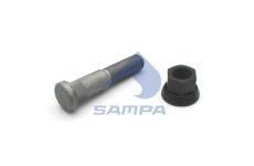 Sroub kola SAMPA 030.781