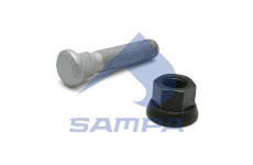 Sroub kola SAMPA 030.785