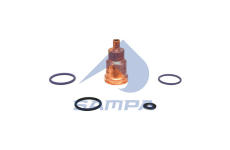 Opravná sada, držák trysky SAMPA 030.806