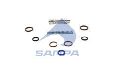 Opravna sada, spinaci valec SAMPA 030.905