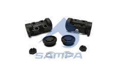 Opravna sada, stabilizator kabiny ridice SAMPA 030.962