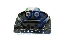 Zavěšení motoru SAMPA 031.054