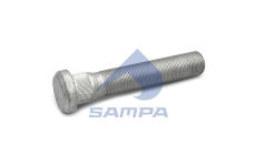 Sroub kola SAMPA 031.066
