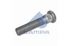 Sroub kola SAMPA 031.072