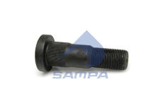 Sroub kola SAMPA 031.076