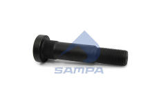 Sroub kola SAMPA 031.081