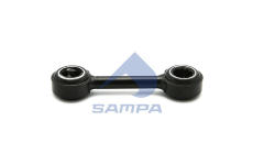 Řadicí tyč SAMPA 031.139