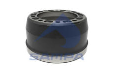 Brzdový buben SAMPA 031.204